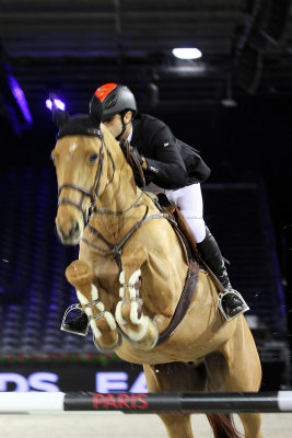 60 Gucci Paris Masters 2013 - IMG_1910 DxO Pbase.jpg