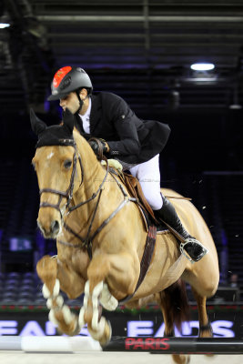 61 Gucci Paris Masters 2013 - IMG_1911 DxO Pbase.jpg