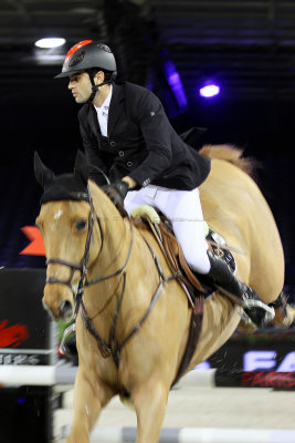 62 Gucci Paris Masters 2013 - IMG_1912 DxO Pbase.jpg