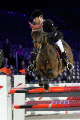 72 Gucci Paris Masters 2013 - IMG_1931 DxO Pbase.jpg