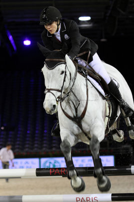 75 Gucci Paris Masters 2013 - IMG_1937 DxO Pbase.jpg