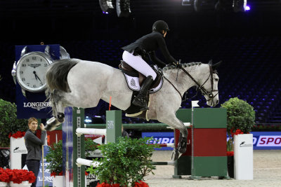 76 Gucci Paris Masters 2013 - IMG_1939 DxO Pbase.jpg