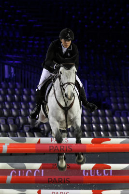 79 Gucci Paris Masters 2013 - IMG_1942 DxO Pbase.jpg