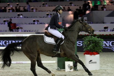 8 Gucci Paris Masters 2013 - IMG_1828 DxO Pbase.jpg