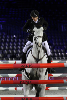 80 Gucci Paris Masters 2013 - IMG_1944 DxO Pbase.jpg