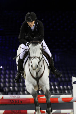 83 Gucci Paris Masters 2013 - IMG_1947 DxO Pbase.jpg