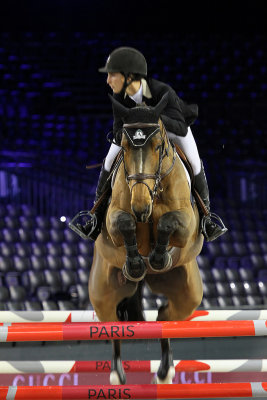 90 Gucci Paris Masters 2013 - IMG_1964 DxO Pbase.jpg