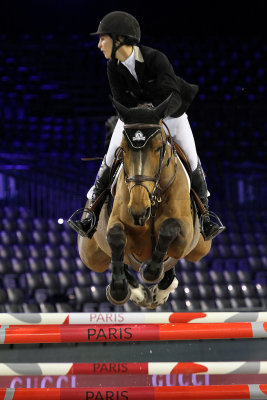 91 Gucci Paris Masters 2013 - IMG_1965 DxO Pbase.jpg