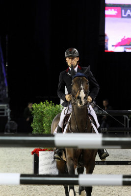 95 Gucci Paris Masters 2013 - IMG_1970 DxO Pbase.jpg