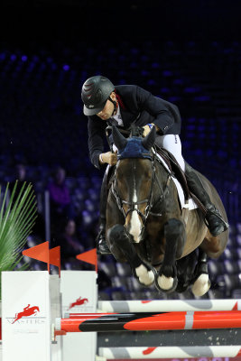 99 Gucci Paris Masters 2013 - IMG_1977 DxO Pbase.jpg