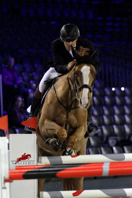 107 Gucci Paris Masters 2013 - IMG_1992 DxO Pbase.jpg