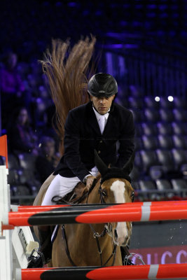 110 Gucci Paris Masters 2013 - IMG_1996 DxO Pbase.jpg