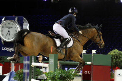 112 Gucci Paris Masters 2013 - IMG_2002 DxO Pbase.jpg