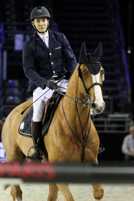 116 Gucci Paris Masters 2013 - IMG_2011 DxO Pbase.jpg