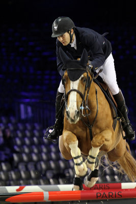 124 Gucci Paris Masters 2013 - IMG_2026 DxO Pbase.jpg