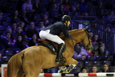 126 Gucci Paris Masters 2013 - IMG_2028 DxO Pbase.jpg