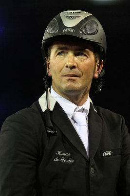 131 Gucci Paris Masters 2013 - IMG_2037 DxO Pbase.jpg