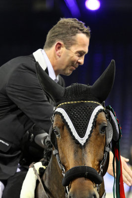 134 Gucci Paris Masters 2013 - IMG_2042 DxO Pbase.jpg