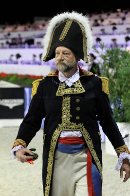 152 Gucci Paris Masters 2013 - IMG_2067 DxO Pbase.jpg