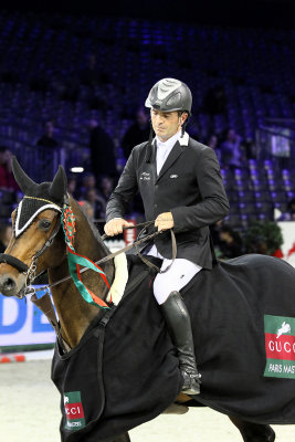 154 Gucci Paris Masters 2013 - IMG_2073 DxO Pbase.jpg