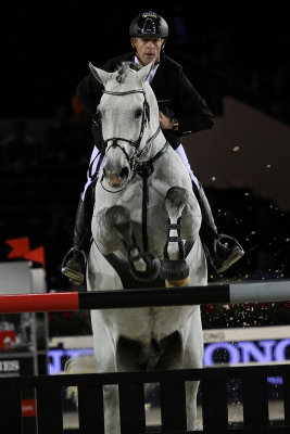 161 Gucci Paris Masters 2013 - IMG_2087 DxO Pbase.jpg