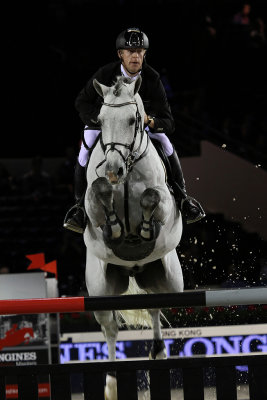 162 Gucci Paris Masters 2013 - IMG_2088 DxO Pbase.jpg