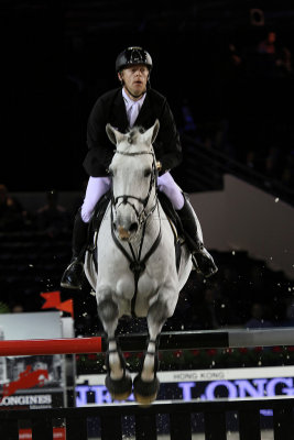 164 Gucci Paris Masters 2013 - IMG_2090 DxO Pbase.jpg