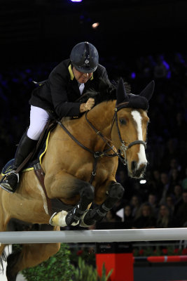 167 Gucci Paris Masters 2013 - IMG_2103 DxO Pbase.jpg