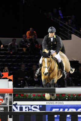 169 Gucci Paris Masters 2013 - IMG_2107 DxO Pbase.jpg