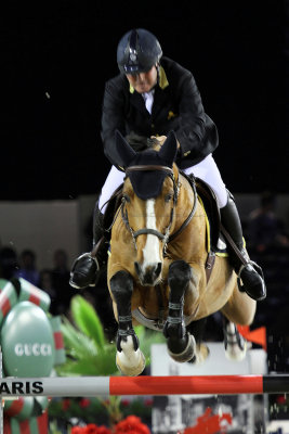 171 Gucci Paris Masters 2013 - IMG_2110 DxO Pbase.jpg