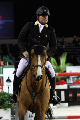 174 Gucci Paris Masters 2013 - IMG_2113 DxO Pbase.jpg