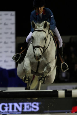 190 Gucci Paris Masters 2013 - IMG_2146 DxO Pbase.jpg