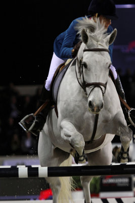 193 Gucci Paris Masters 2013 - IMG_2151 DxO Pbase.jpg