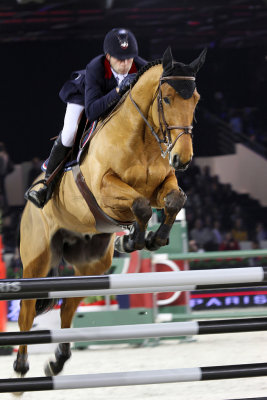 194 Gucci Paris Masters 2013 - IMG_2157 DxO Pbase.jpg