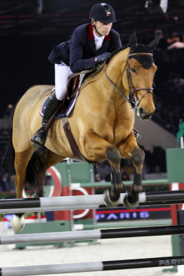 195 Gucci Paris Masters 2013 - IMG_2158 DxO Pbase.jpg