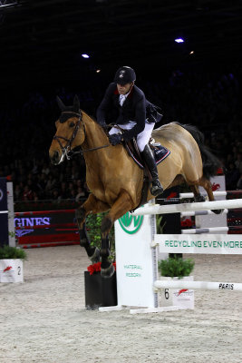 196 Gucci Paris Masters 2013 - IMG_2159 DxO Pbase.jpg