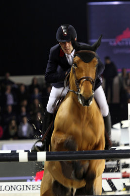 200 Gucci Paris Masters 2013 - IMG_2163 DxO Pbase.jpg