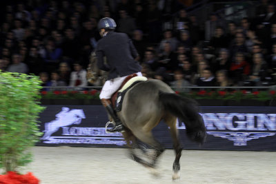 208 Gucci Paris Masters 2013 - IMG_2179 DxO Pbase.jpg