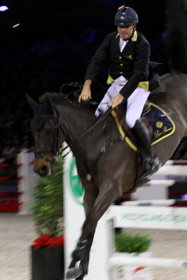 211 Gucci Paris Masters 2013 - IMG_2185 DxO Pbase.jpg