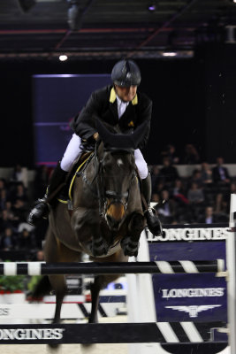 213 Gucci Paris Masters 2013 - IMG_2193 DxO Pbase.jpg