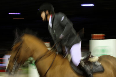 222 Gucci Paris Masters 2013 - IMG_2214 DxO Pbase.jpg