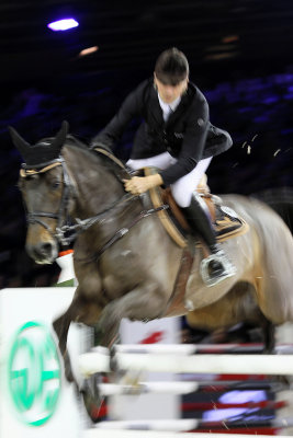 224 Gucci Paris Masters 2013 - IMG_2219 DxO Pbase.jpg