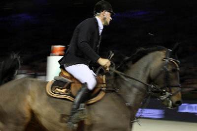 225 Gucci Paris Masters 2013 - IMG_2220 DxO Pbase.jpg