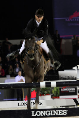 226 Gucci Paris Masters 2013 - IMG_2223 DxO Pbase.jpg