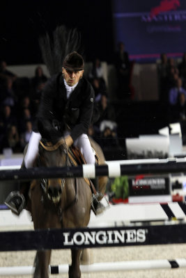 227 Gucci Paris Masters 2013 - IMG_2225 DxO Pbase.jpg