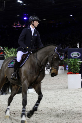 234 Gucci Paris Masters 2013 - IMG_2235 DxO Pbase.jpg