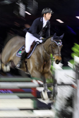 235 Gucci Paris Masters 2013 - IMG_2236 DxO Pbase.jpg