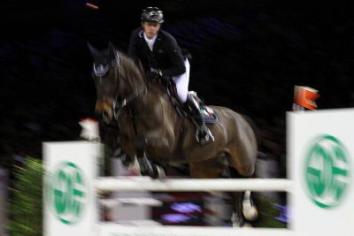 236 Gucci Paris Masters 2013 - IMG_2238 DxO Pbase.jpg