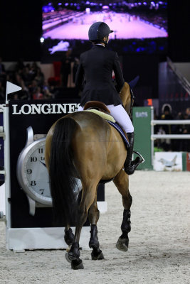 247 Gucci Paris Masters 2013 - IMG_2255 DxO Pbase.jpg