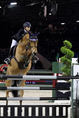 249 Gucci Paris Masters 2013 - IMG_2257 DxO Pbase.jpg